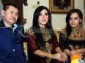20110827_Syahrini_Gugat_Produsernya_.jpg