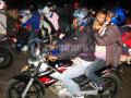 20110828_Arus_Mudik_Lebaran_2011_Melalui_Darat_dan_Laut.jpg