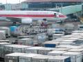 20110828_Kesibkan_GIA_Di_Terminal_Cargo_Soekarno_Hatta.jpg
