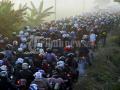 20110828_Motor_Padati_Jalur_Mudik.jpg