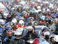 20110828_Mudik_2011.jpg