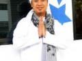 20110828_Opick_Mohon_Maaf_Lahir_Bathin.jpg