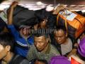 20110828_Pemudik_Kereta_Api_Padati_Stasiun_Senen.jpg