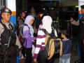 20110828_Pengamanan_Mudik_Lebaran_2011.jpg