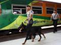 20110829_Patroli_Polisi_Antisipasi_Pembajakan.jpg