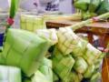 20110830_KETUPAT_LEBARAN.jpg