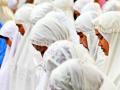 20110830_Khusyuk_Jalani_Sholat_Iedul_Fitri.jpg