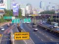 20110830_Lenggangnya_Jalan_Raya_Di_Jakarta__.jpg