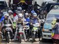 20110830_Pelabuhan_Sepi_Pemudik_.jpg