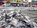 20110830_Sampah_Koran.jpg