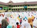 20110830_Sholat_Iedul_Fitri_2011_.jpg