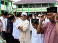 20110830_Warga_Muhammadiyah_Jambi_Sholat_Ied.jpg