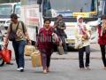20110904_Arus_Mudik_Lebaran_Masih_Sepi.jpg