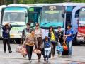 20110904_Jakarta_Kedatangan_Pemudik_Lebaran_2011.jpg
