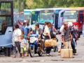 20110904_Pendatang_Berdatangan_Ke_Jakarta_.jpg