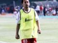 20110905_Aji_Santoso.jpg