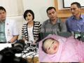20110905_Arianna_Amora_Lemos_Buah_Hati_KD_Raul_.jpg