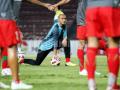 20110905_Markus_Haris_Maulana.jpg