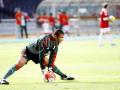 20110905_Nelson_Dida.jpg