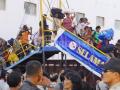 20110906_Balikpapan_Kedatangan_Pemudik_Lebaran.jpg