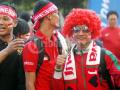 20110906_Garuda_Didadaku.jpg