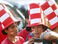 20110906_Pendukung_Timnas_Indonesia.jpg