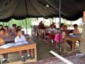 20110908_Belajar_Di_Tenda_Pengungsian_.jpg