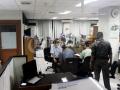 20110908_KPK_Geledah_Kantor_Kemenakertrans.jpg