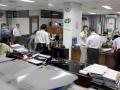 20110908_KPK_Obok_Obak_Kantor_Kemenakertrans.jpg