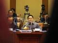 20110908_Kemenakertrans_dalam_Raker_Komisi_IX.jpg