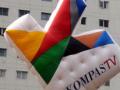 20110908_Logo_Kompas_TV.jpg