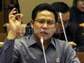 20110908_Muhaimin_Iskandar_Raker_Di_DPR_.jpg