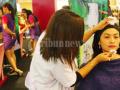 20110909_Adorra_Cosmetics.jpg