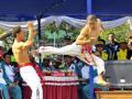 20110909_Atlet_Tarung_Derajat_Kaltim.jpg
