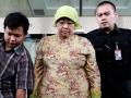 20110909_Lily_Wahid_Laporkan_Kasus_Mafia_Pajak_Ke_KPK.jpg
