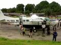 20110909_Pesawat_Chessna_108_B_di_bandara_Manokwari.jpg