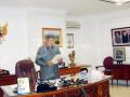 20110909_Presiden_SBY_Baca_Puisi_Di_Hari_Ulang_Tahunnya.jpg