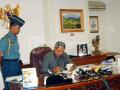 20110909_Ruang_Kerja_Presiden_SBY.jpg