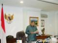 20110909_SBY_Ultah_Baca_Puisi.jpg