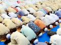 20110909_Warga_Sholat_Istisqa.jpg