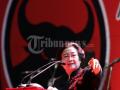 20110911_Megawati_Pidato_Saat_Halal_Bi_Halal.jpg