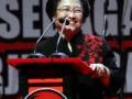 20110911_Megawati_Tertawa_Saat_Pidato.jpg