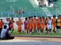 20110912_Persisaam_Latihan_Ringan_.jpg