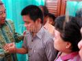 20110914_Mendiknas_Kunjungi_Rumah_Penerima_Beasiswa.jpg