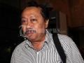 20110914_Sindu_Malik_Diperiksa_Sebagai_Saksi_Suap_Kemenakertrans_.jpg