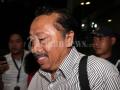 20110914_Sindu_Malik_Usai_Diperiksa_Penyidik_KPK.jpg