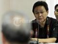 20110914_Wafid_Muharam_Dengarkan_Kesaksian_Dirut_PT_DGI.jpg