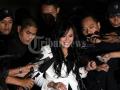 20110915_Angelina_Sondakh_Usai_Diperiksa_KPK.jpg
