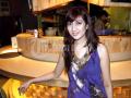 20110916_Hemalia_Putri_SEMESTA_MENDUKUNG_.jpg