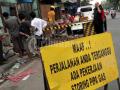 20110916_Pengalihan_Jalan_Akibat_Pipa_Gas_Bocor.jpg